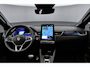 Renault Symbioz E-Tech full hybrid 160 esprit Alpine | 360 CAMERA | STUUR/STOELVERWARMING | PANORAMADAK | HARMAN/KARDON | ADAPT. CRUISE CONTROL | CLIMATE CONTROL | APPLECARPLAY/ANDROIDAUTO | PDC | LMV