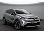 Renault Symbioz E-Tech full hybrid 160 esprit Alpine | 360 CAMERA | STUUR/STOELVERWARMING | PANORAMADAK | HARMAN/KARDON | ADAPT. CRUISE CONTROL | CLIMATE CONTROL | APPLECARPLAY/ANDROIDAUTO | PDC | LMV