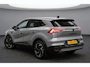 Renault Symbioz E-Tech full hybrid 160 esprit Alpine | 360 CAMERA | STUUR/STOELVERWARMING | PANORAMADAK | HARMAN/KARDON | ADAPT. CRUISE CONTROL | CLIMATE CONTROL | APPLECARPLAY/ANDROIDAUTO | PDC | LMV
