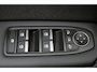 Renault Symbioz E-Tech full hybrid 160 esprit Alpine | 360 CAMERA | STUUR/STOELVERWARMING | PANORAMADAK | HARMAN/KARDON | ADAPT. CRUISE CONTROL | CLIMATE CONTROL | APPLECARPLAY/ANDROIDAUTO | PDC | LMV