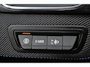 Renault Symbioz E-Tech full hybrid 160 esprit Alpine | 360 CAMERA | STUUR/STOELVERWARMING | PANORAMADAK | HARMAN/KARDON | ADAPT. CRUISE CONTROL | CLIMATE CONTROL | APPLECARPLAY/ANDROIDAUTO | PDC | LMV