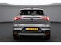 Renault Symbioz E-Tech full hybrid 160 esprit Alpine | 360 CAMERA | STUUR/STOELVERWARMING | PANORAMADAK | HARMAN/KARDON | ADAPT. CRUISE CONTROL | CLIMATE CONTROL | APPLECARPLAY/ANDROIDAUTO | PDC | LMV