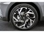 Renault Symbioz E-Tech full hybrid 160 esprit Alpine | 360 CAMERA | STUUR/STOELVERWARMING | PANORAMADAK | HARMAN/KARDON | ADAPT. CRUISE CONTROL | CLIMATE CONTROL | APPLECARPLAY/ANDROIDAUTO | PDC | LMV