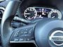 Nissan Juke 1.0 DIG-T N-Design Automaat CARPLAY|TREKHAAK|LEER|360 CAMERA|BOSE|STOELVERWARMING