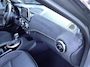 Nissan Juke 1.0 DIG-T N-Design Automaat CARPLAY|TREKHAAK|LEER|360 CAMERA|BOSE|STOELVERWARMING