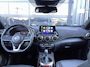 Nissan Juke 1.0 DIG-T N-Design Automaat CARPLAY|TREKHAAK|LEER|360 CAMERA|BOSE|STOELVERWARMING