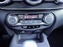 Nissan Juke 1.0 DIG-T N-Design Automaat CARPLAY|TREKHAAK|LEER|360 CAMERA|BOSE|STOELVERWARMING