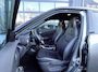 Nissan Juke 1.0 DIG-T N-Design Automaat CARPLAY|TREKHAAK|LEER|360 CAMERA|BOSE|STOELVERWARMING