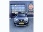 Nissan Juke 1.0 DIG-T N-Design Automaat CARPLAY|TREKHAAK|LEER|360 CAMERA|BOSE|STOELVERWARMING
