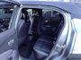 Nissan Juke 1.0 DIG-T N-Design Automaat CARPLAY|TREKHAAK|LEER|360 CAMERA|BOSE|STOELVERWARMING