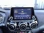 Nissan Juke 1.0 DIG-T N-Design Automaat CARPLAY|TREKHAAK|LEER|360 CAMERA|BOSE|STOELVERWARMING