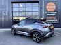 Nissan Juke 1.0 DIG-T N-Design Automaat CARPLAY|TREKHAAK|LEER|360 CAMERA|BOSE|STOELVERWARMING