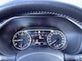 Nissan Juke 1.0 DIG-T N-Design Automaat CARPLAY|TREKHAAK|LEER|360 CAMERA|BOSE|STOELVERWARMING