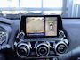 Nissan Juke 1.0 DIG-T N-Design Automaat CARPLAY|TREKHAAK|LEER|360 CAMERA|BOSE|STOELVERWARMING