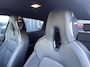 Nissan Juke 1.0 DIG-T N-Design Automaat CARPLAY|TREKHAAK|LEER|360 CAMERA|BOSE|STOELVERWARMING