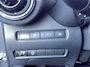 Nissan Juke 1.0 DIG-T N-Design Automaat CARPLAY|TREKHAAK|LEER|360 CAMERA|BOSE|STOELVERWARMING