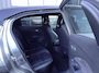 Nissan Juke 1.0 DIG-T N-Design Automaat CARPLAY|TREKHAAK|LEER|360 CAMERA|BOSE|STOELVERWARMING