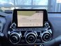 Nissan Juke 1.0 DIG-T N-Design Automaat CARPLAY|TREKHAAK|LEER|360 CAMERA|BOSE|STOELVERWARMING