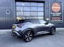 Nissan Juke 1.0 DIG-T N-Design Automaat CARPLAY|TREKHAAK|LEER|360 CAMERA|BOSE|STOELVERWARMING