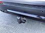 Nissan Juke 1.0 DIG-T N-Design Automaat CARPLAY|TREKHAAK|LEER|360 CAMERA|BOSE|STOELVERWARMING