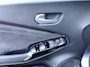 Nissan Juke 1.0 DIG-T N-Design Automaat CARPLAY|TREKHAAK|LEER|360 CAMERA|BOSE|STOELVERWARMING