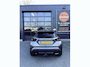 Nissan Juke 1.0 DIG-T N-Design Automaat CARPLAY|TREKHAAK|LEER|360 CAMERA|BOSE|STOELVERWARMING