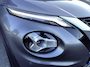 Nissan Juke 1.0 DIG-T N-Design Automaat CARPLAY|TREKHAAK|LEER|360 CAMERA|BOSE|STOELVERWARMING