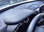 Nissan Juke 1.0 DIG-T N-Design Automaat CARPLAY|TREKHAAK|LEER|360 CAMERA|BOSE|STOELVERWARMING