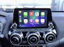 Nissan Juke 1.0 DIG-T N-Design Automaat CARPLAY|TREKHAAK|LEER|360 CAMERA|BOSE|STOELVERWARMING