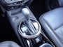 Nissan Juke 1.0 DIG-T N-Design Automaat CARPLAY|TREKHAAK|LEER|360 CAMERA|BOSE|STOELVERWARMING
