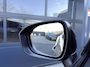 Nissan Juke 1.0 DIG-T N-Design Automaat CARPLAY|TREKHAAK|LEER|360 CAMERA|BOSE|STOELVERWARMING