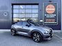 Nissan Juke 1.0 DIG-T N-Design Automaat CARPLAY|TREKHAAK|LEER|360 CAMERA|BOSE|STOELVERWARMING