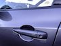 Nissan Juke 1.0 DIG-T N-Design Automaat CARPLAY|TREKHAAK|LEER|360 CAMERA|BOSE|STOELVERWARMING