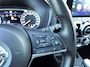 Nissan Juke 1.0 DIG-T N-Design Automaat CARPLAY|TREKHAAK|LEER|360 CAMERA|BOSE|STOELVERWARMING