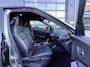 Nissan Juke 1.0 DIG-T N-Design Automaat CARPLAY|TREKHAAK|LEER|360 CAMERA|BOSE|STOELVERWARMING