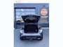 Nissan Juke 1.0 DIG-T N-Design Automaat CARPLAY|TREKHAAK|LEER|360 CAMERA|BOSE|STOELVERWARMING