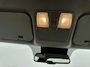 Hyundai i20 1.0 T-GDI Comfort | Parkeersensoren achter | Metallic lak | Cruise control |