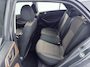 Hyundai i20 1.0 T-GDI Comfort | Parkeersensoren achter | Metallic lak | Cruise control |