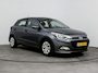 Hyundai i20 1.0 T-GDI Comfort | Parkeersensoren achter | Metallic lak | Cruise control |