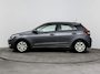 Hyundai i20 1.0 T-GDI Comfort | Parkeersensoren achter | Metallic lak | Cruise control |