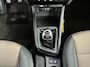 Hyundai i20 1.0 T-GDI Comfort | Parkeersensoren achter | Metallic lak | Cruise control |