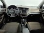 Hyundai i20 1.0 T-GDI Comfort | Parkeersensoren achter | Metallic lak | Cruise control |