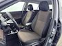 Hyundai i20 1.0 T-GDI Comfort | Parkeersensoren achter | Metallic lak | Cruise control |