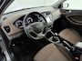 Hyundai i20 1.0 T-GDI Comfort | Parkeersensoren achter | Metallic lak | Cruise control |