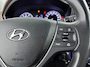 Hyundai i20 1.0 T-GDI Comfort | Parkeersensoren achter | Metallic lak | Cruise control |