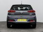 Hyundai i20 1.0 T-GDI Comfort | Parkeersensoren achter | Metallic lak | Cruise control |
