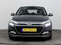 Hyundai i20 1.0 T-GDI Comfort | Parkeersensoren achter | Metallic lak | Cruise control |