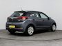 Hyundai i20 1.0 T-GDI Comfort | Parkeersensoren achter | Metallic lak | Cruise control |