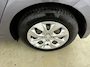 Hyundai i20 1.0 T-GDI Comfort | Parkeersensoren achter | Metallic lak | Cruise control |