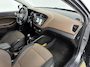 Hyundai i20 1.0 T-GDI Comfort | Parkeersensoren achter | Metallic lak | Cruise control |